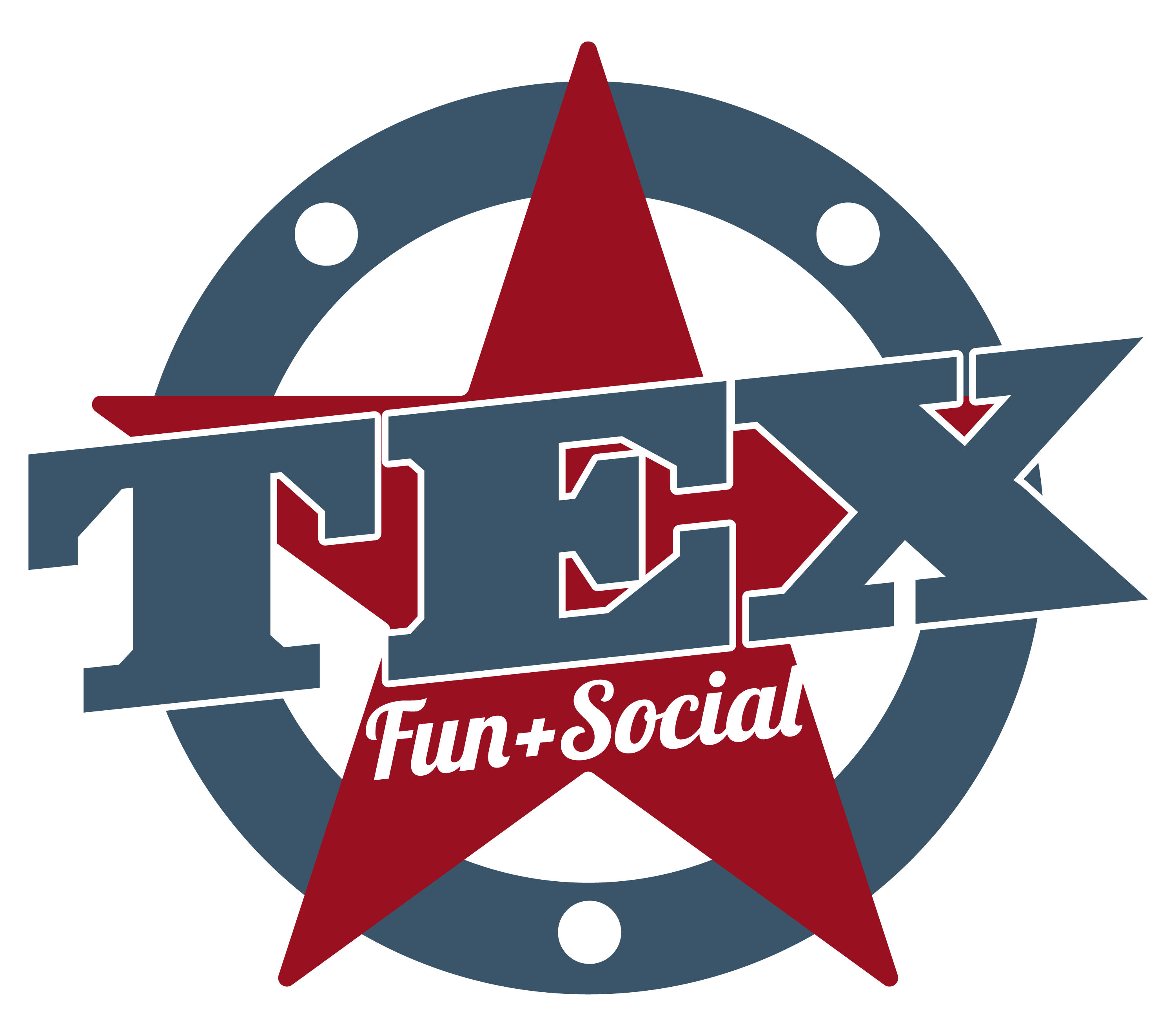 Tex Fun & Social